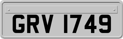 GRV1749