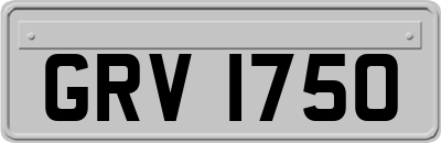 GRV1750