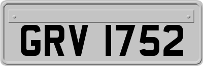 GRV1752