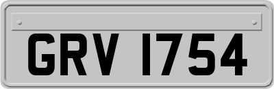 GRV1754