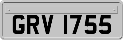 GRV1755