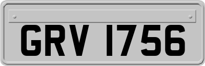 GRV1756