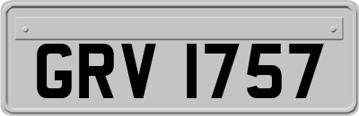 GRV1757