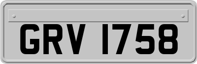 GRV1758