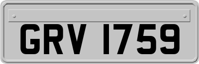 GRV1759