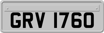 GRV1760
