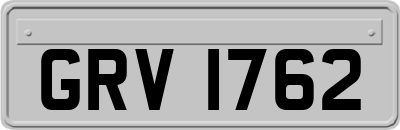 GRV1762