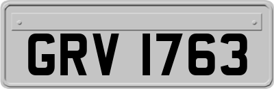 GRV1763