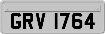 GRV1764