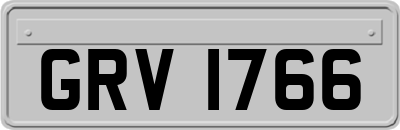 GRV1766