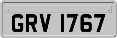 GRV1767