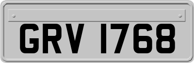 GRV1768