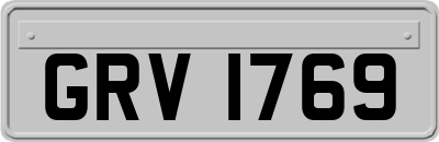 GRV1769