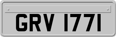 GRV1771