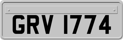 GRV1774