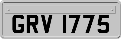 GRV1775