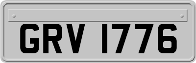 GRV1776