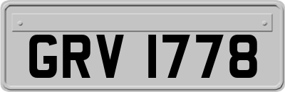 GRV1778