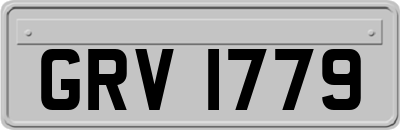 GRV1779