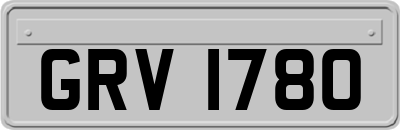 GRV1780