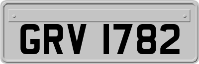 GRV1782