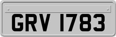 GRV1783