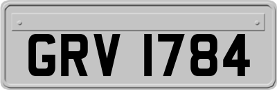 GRV1784