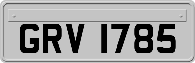 GRV1785