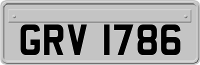 GRV1786