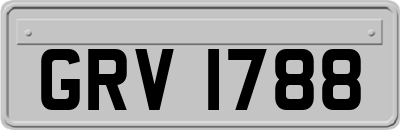 GRV1788