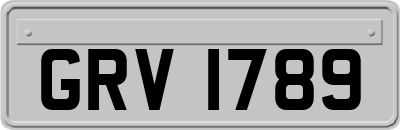 GRV1789