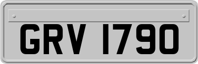 GRV1790