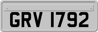 GRV1792