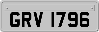 GRV1796
