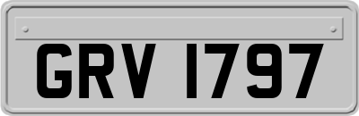 GRV1797