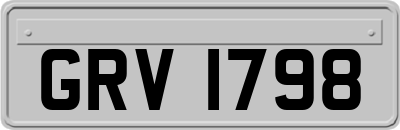 GRV1798