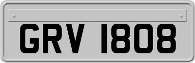 GRV1808