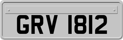 GRV1812
