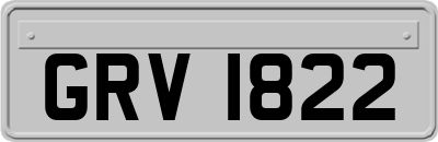GRV1822