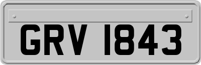 GRV1843
