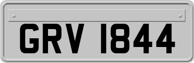 GRV1844