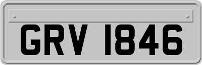 GRV1846