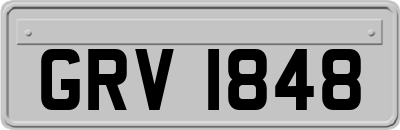 GRV1848