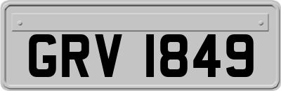 GRV1849