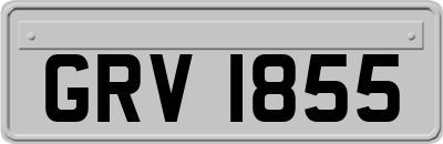 GRV1855