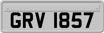 GRV1857