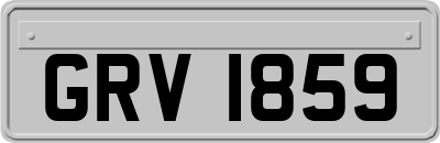 GRV1859