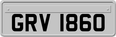 GRV1860