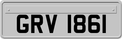 GRV1861