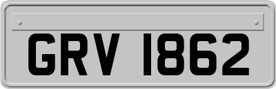 GRV1862